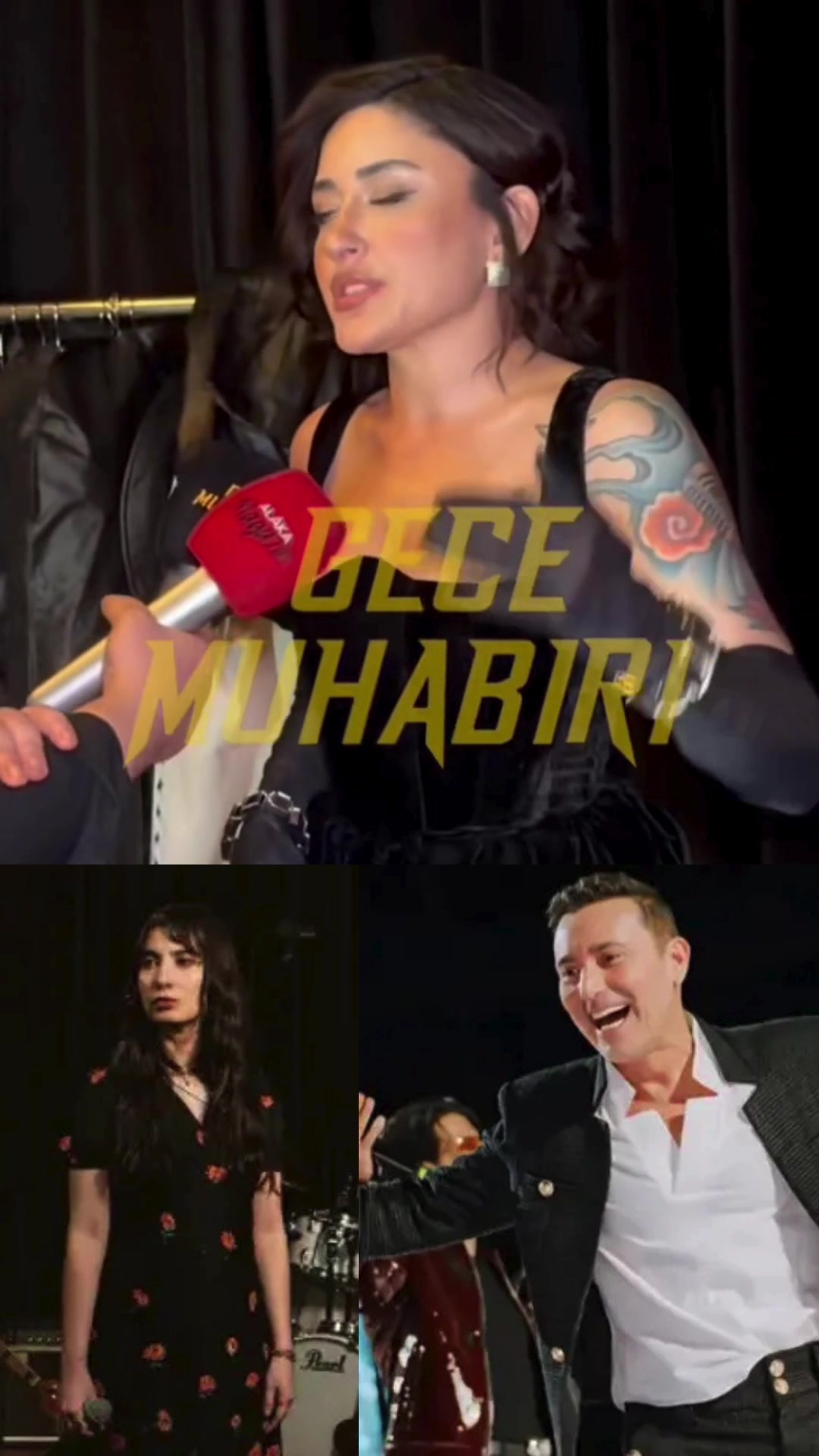 @MagazinBurada