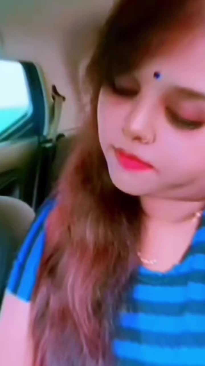 @✨❤️விஜி❤️✨