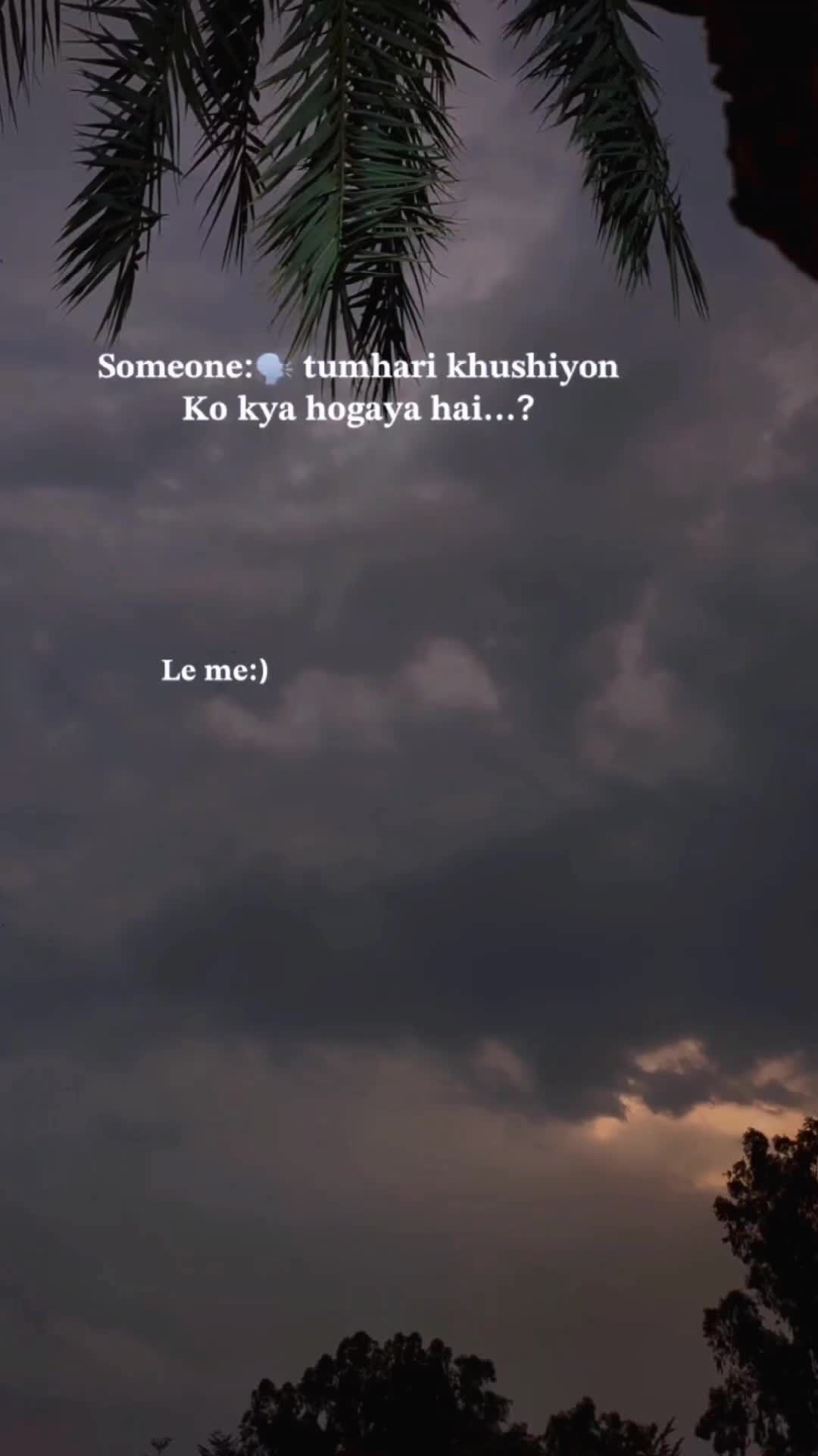 @Nida 𝐅𝐀ت𝐈𝐌𝐀 بلوچ