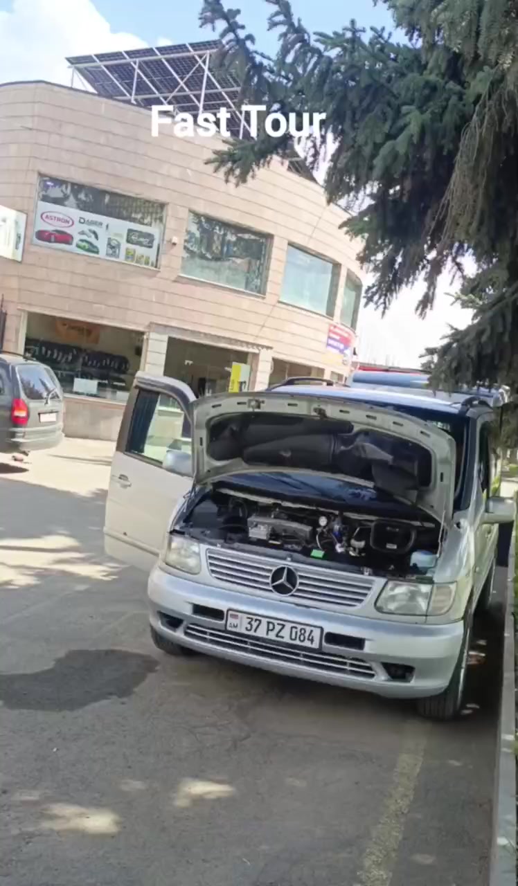 @avto atelye