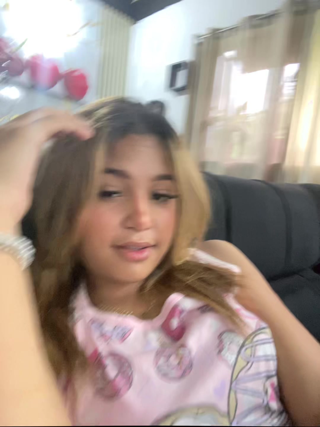 @Sinaí⭐️