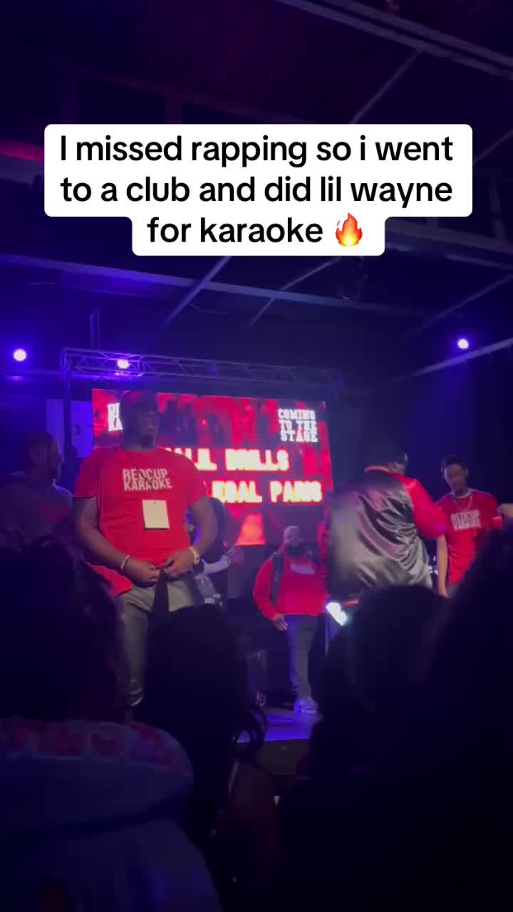 @KhalilDrills