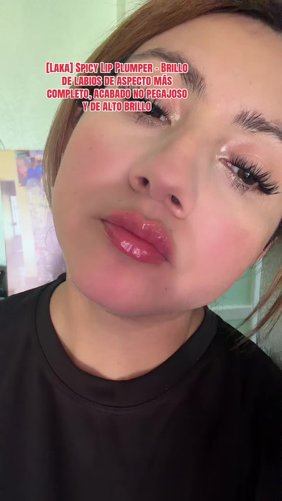 @carmensitha___