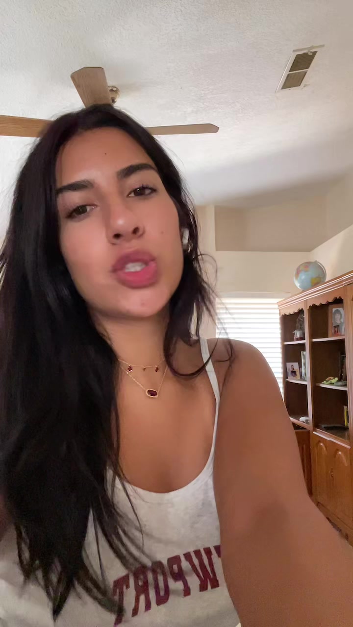 @Ryanna