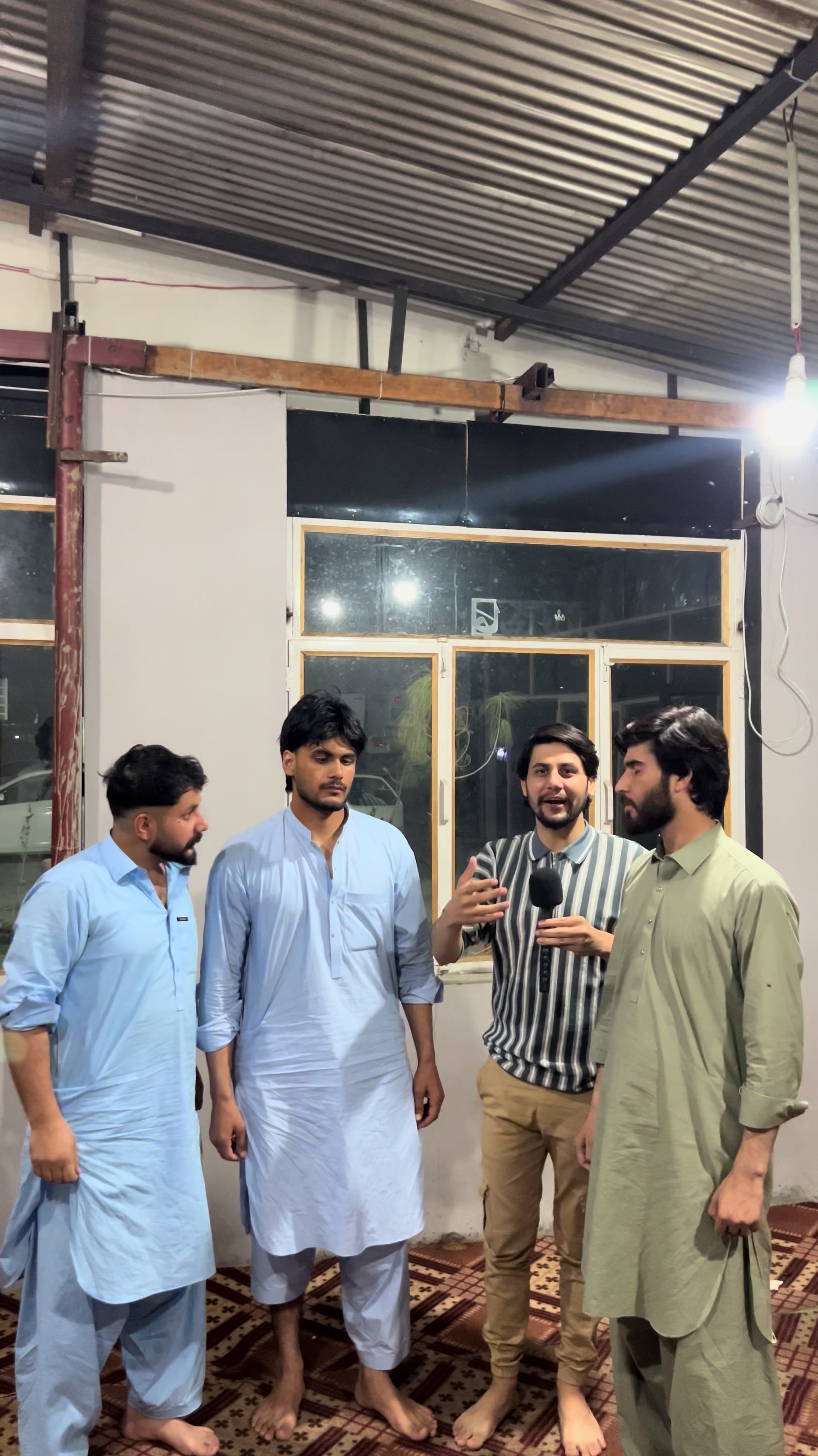 @Salman mardani