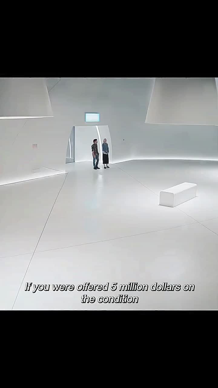 @trhbgfb