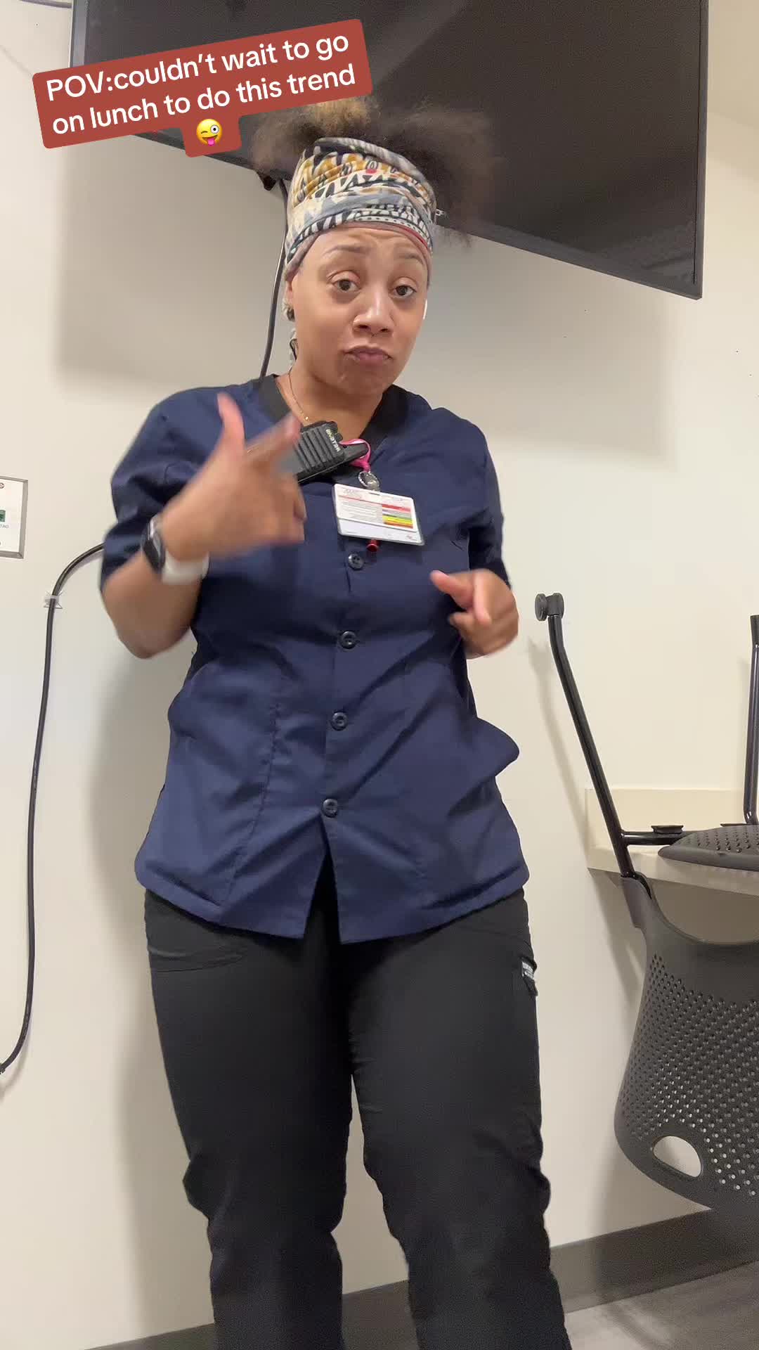 @Lightskinkesha
