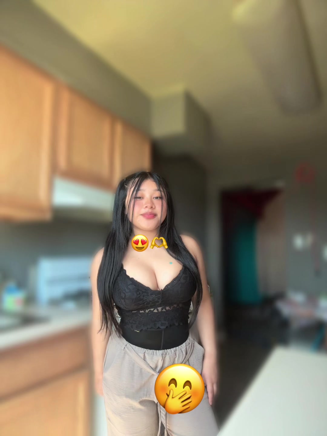 @⛓️☀️DAMARIS☀️⛓️