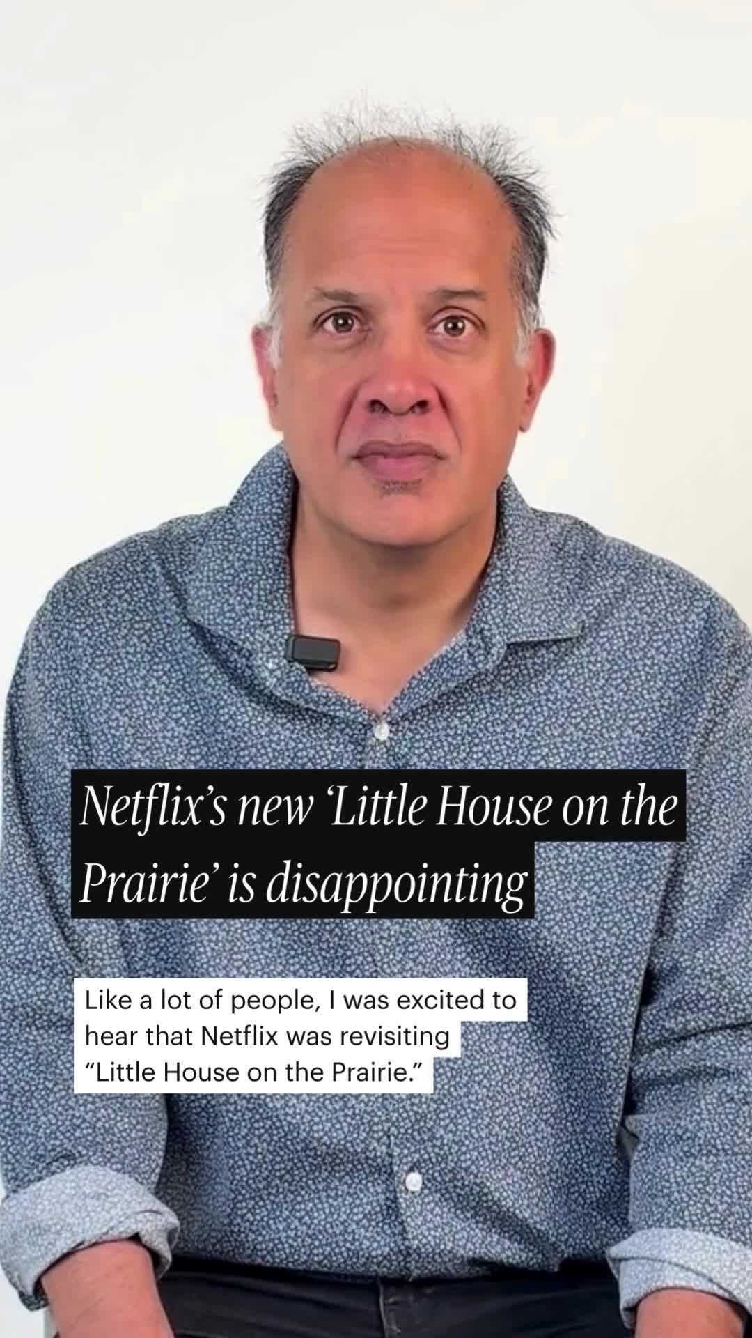 @Minnesota Star Tribune