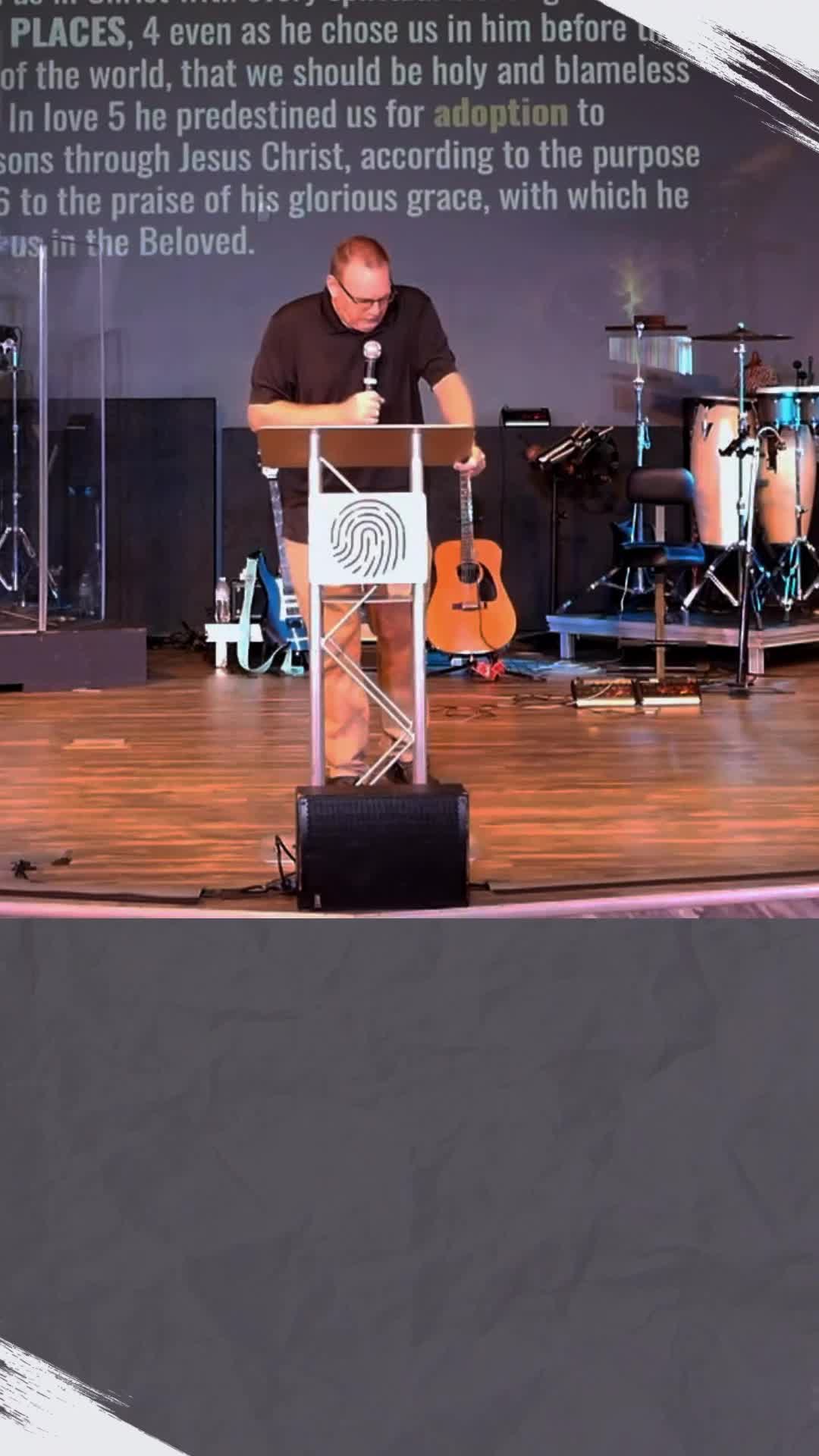 @iconchurchcc