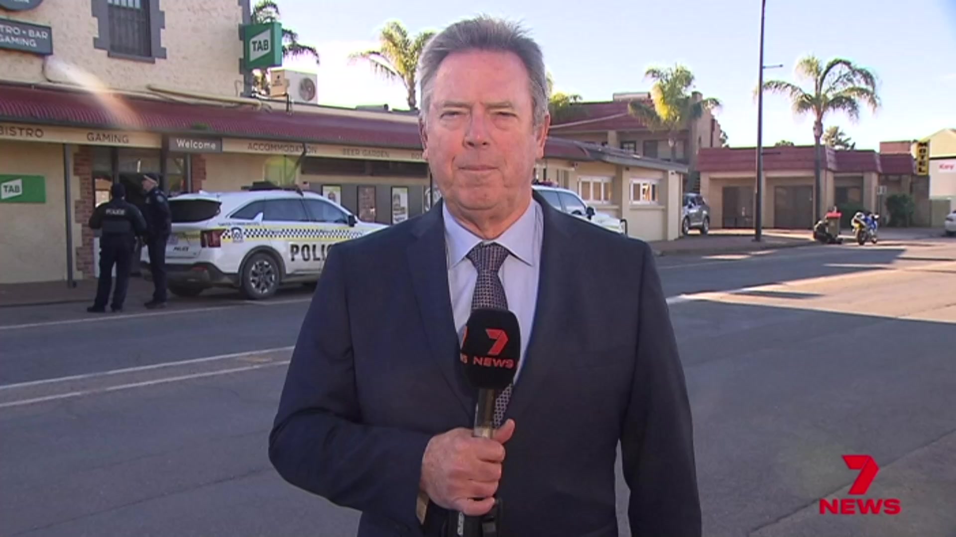 @7NEWSAdelaide