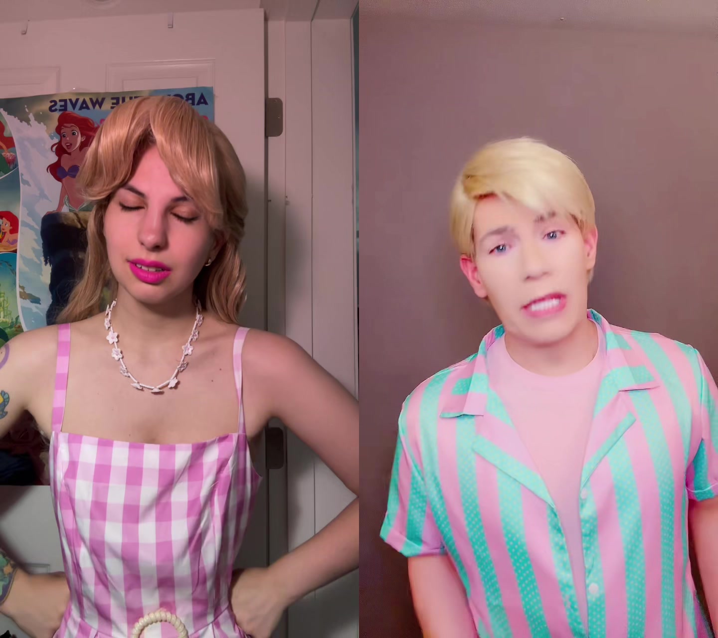 @partywithprincesses