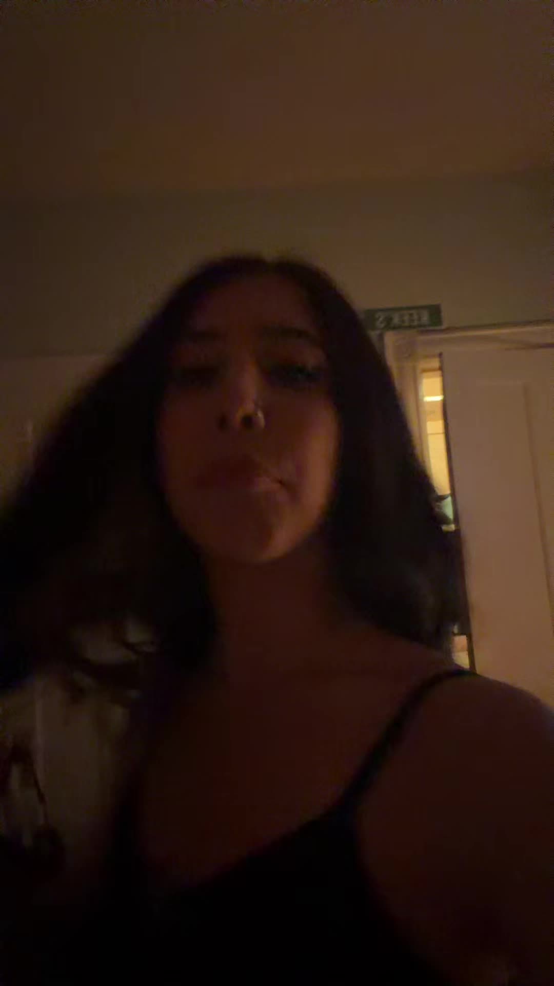 @🤍