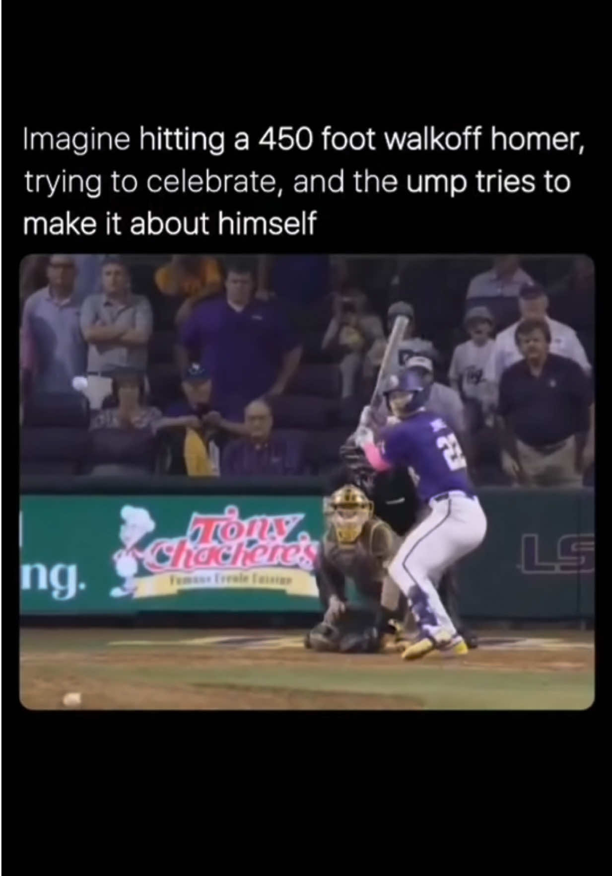 @baseballclipz