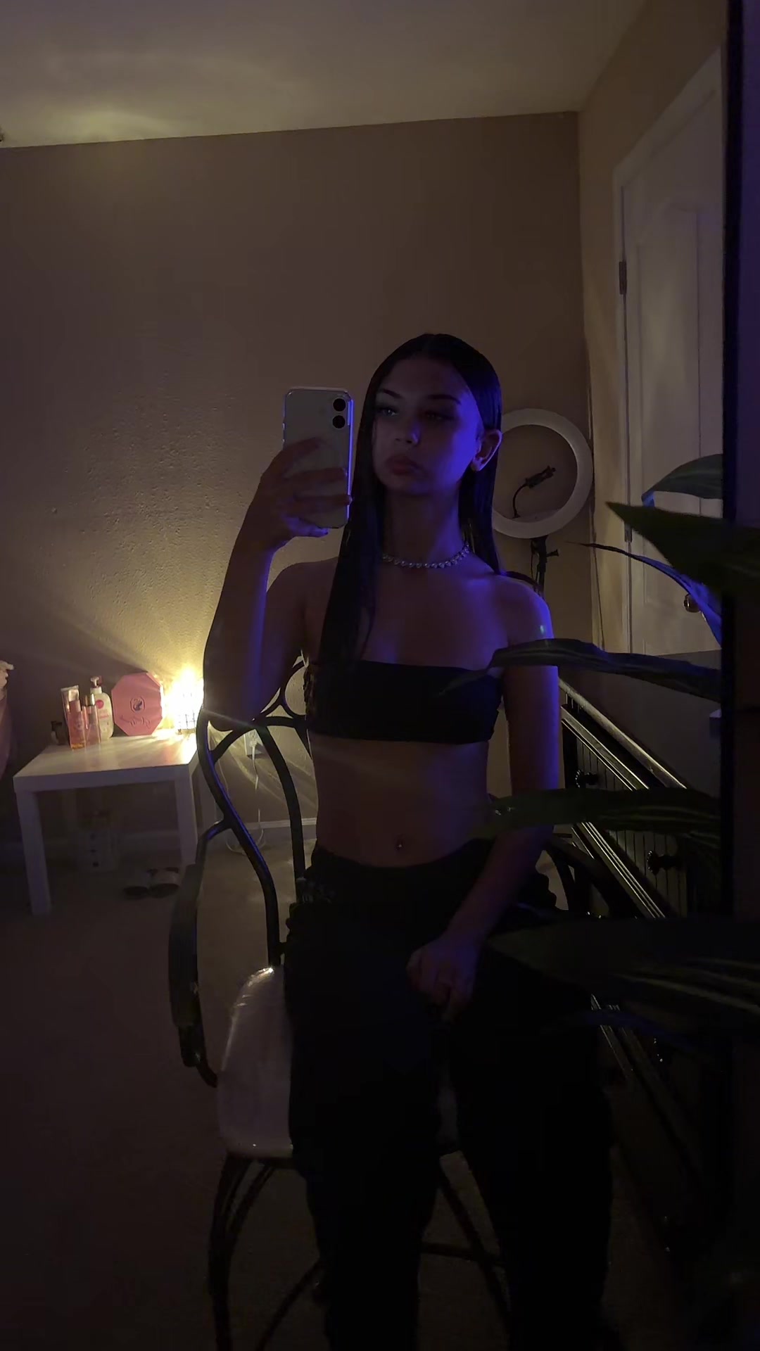 @dajadaiie🪽