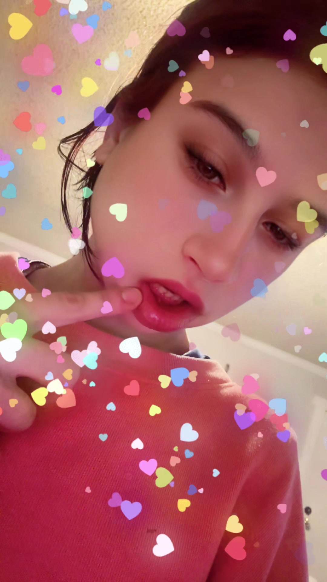 @ashleyhaak