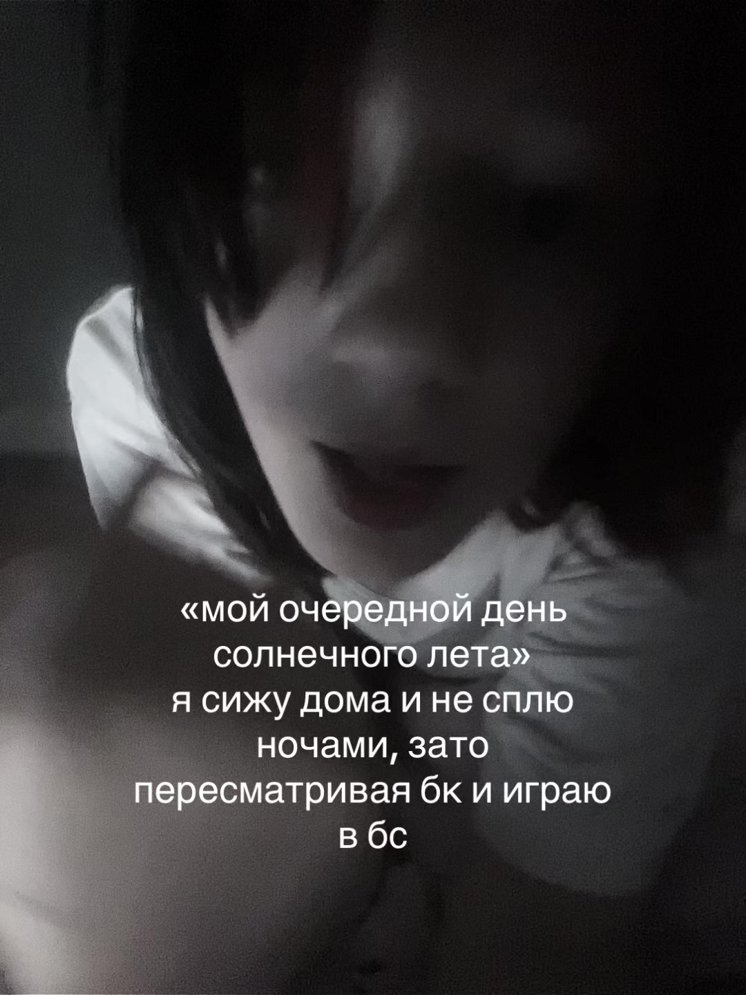 @juziks🙊🙊
