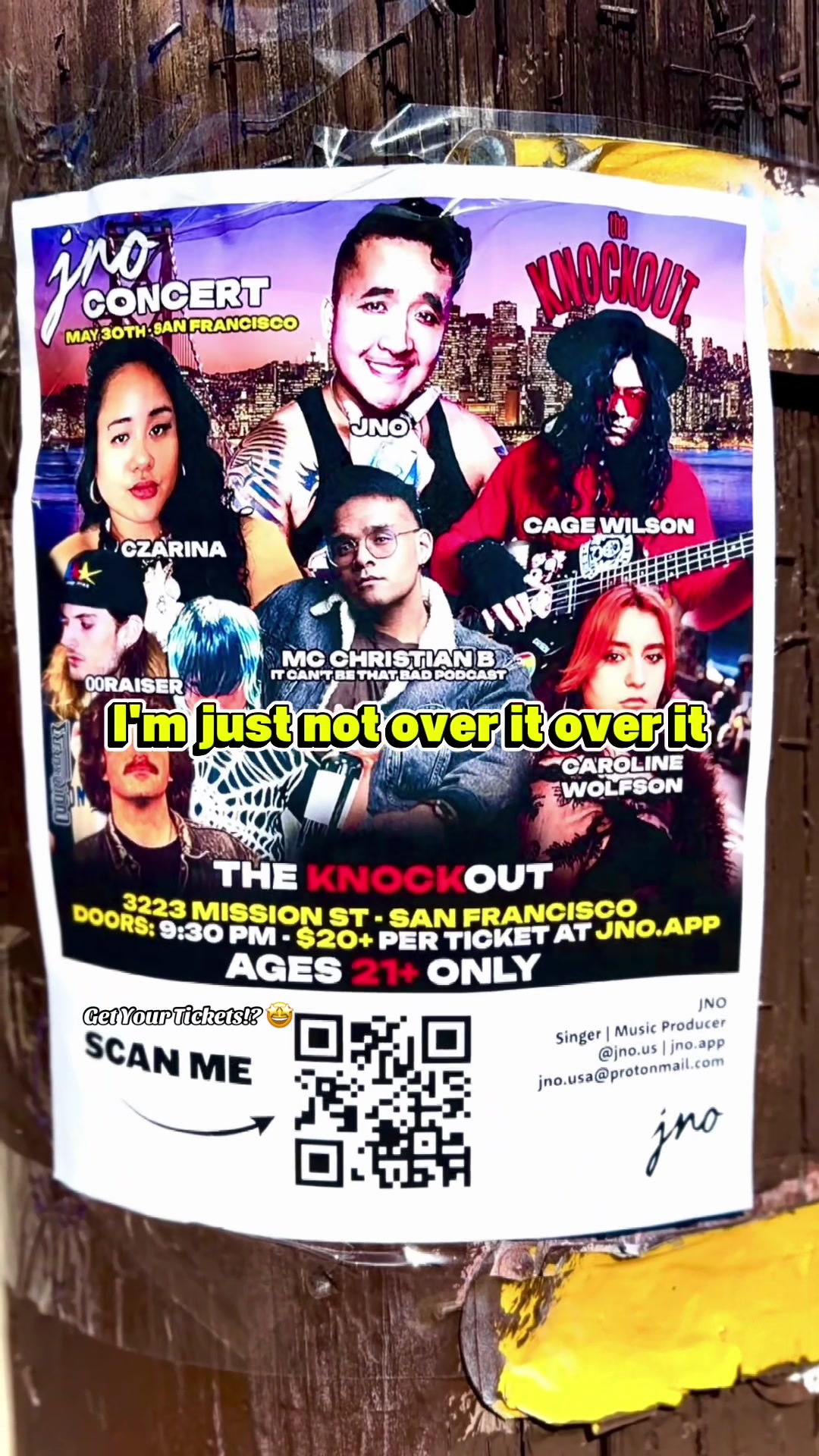 @JNO