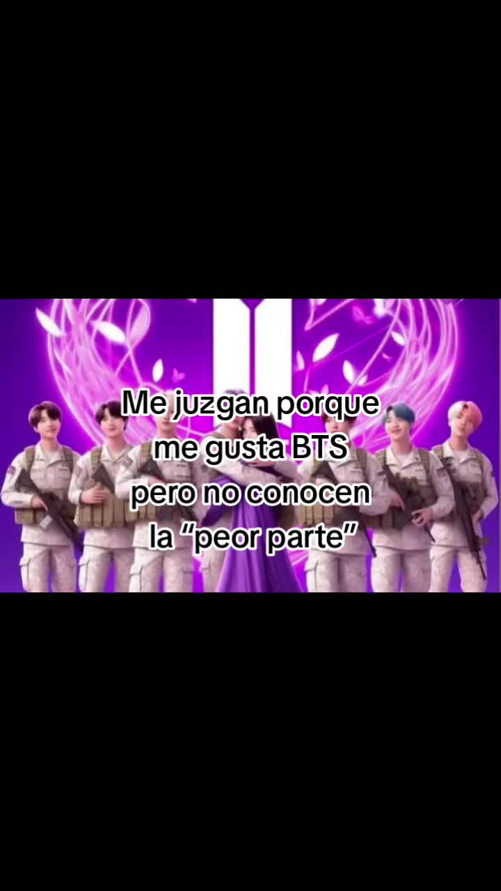 @Ot7 ARMI 🫰💜