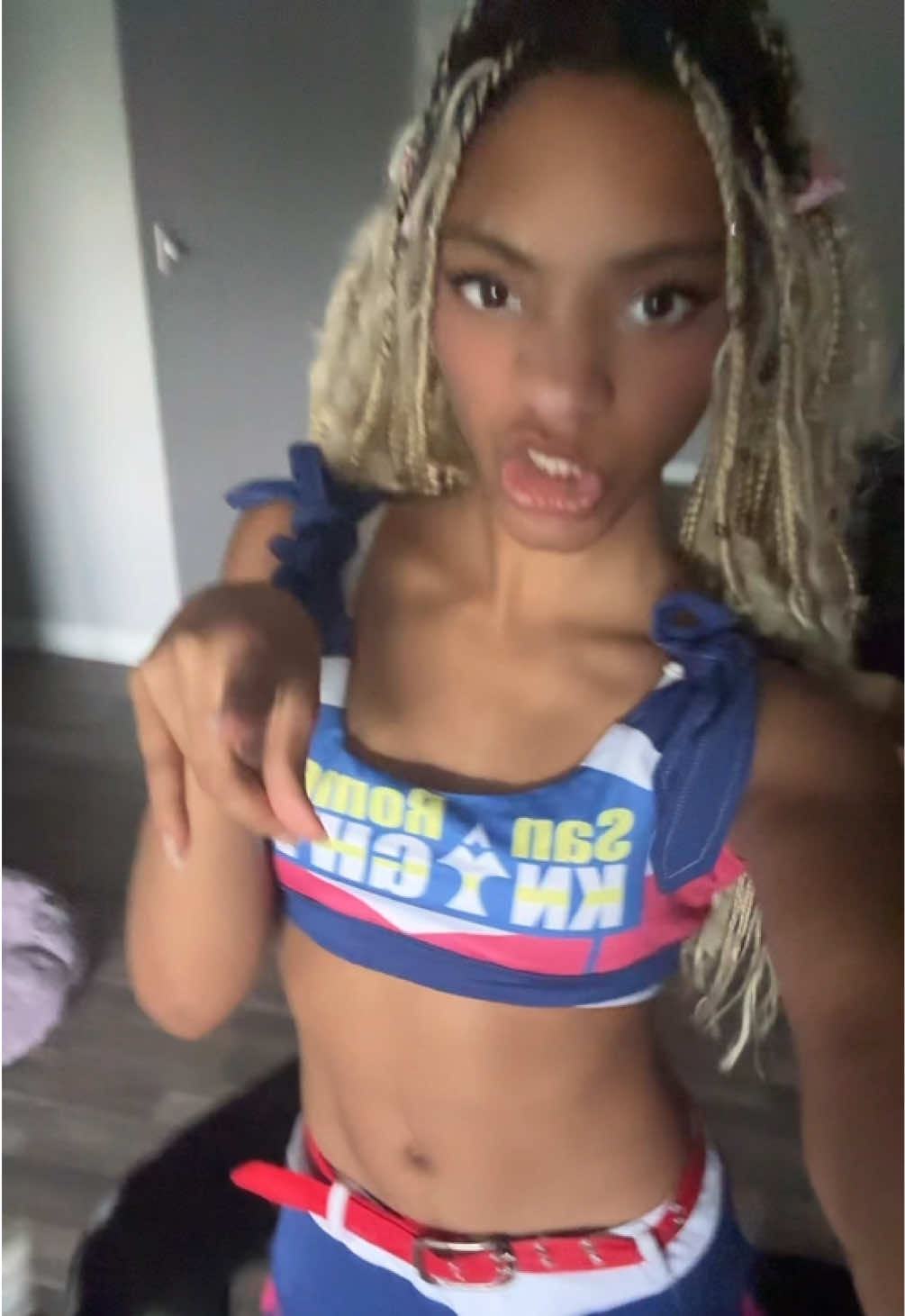 @Glowup1