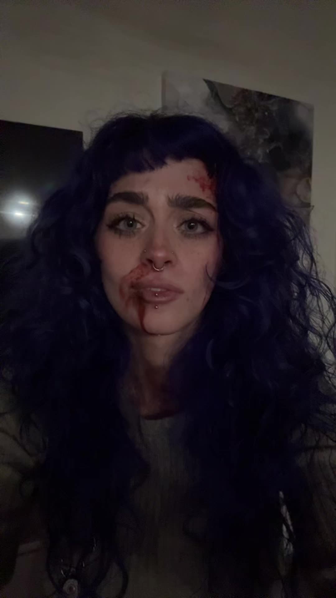 @zotusflwr