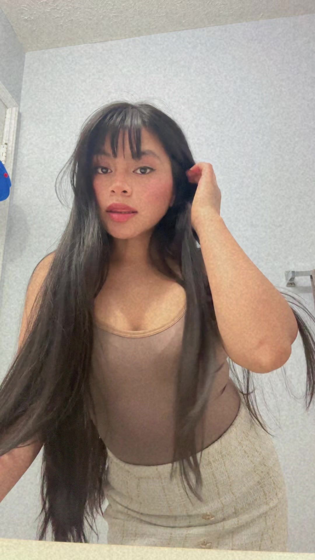 @🪼♥️