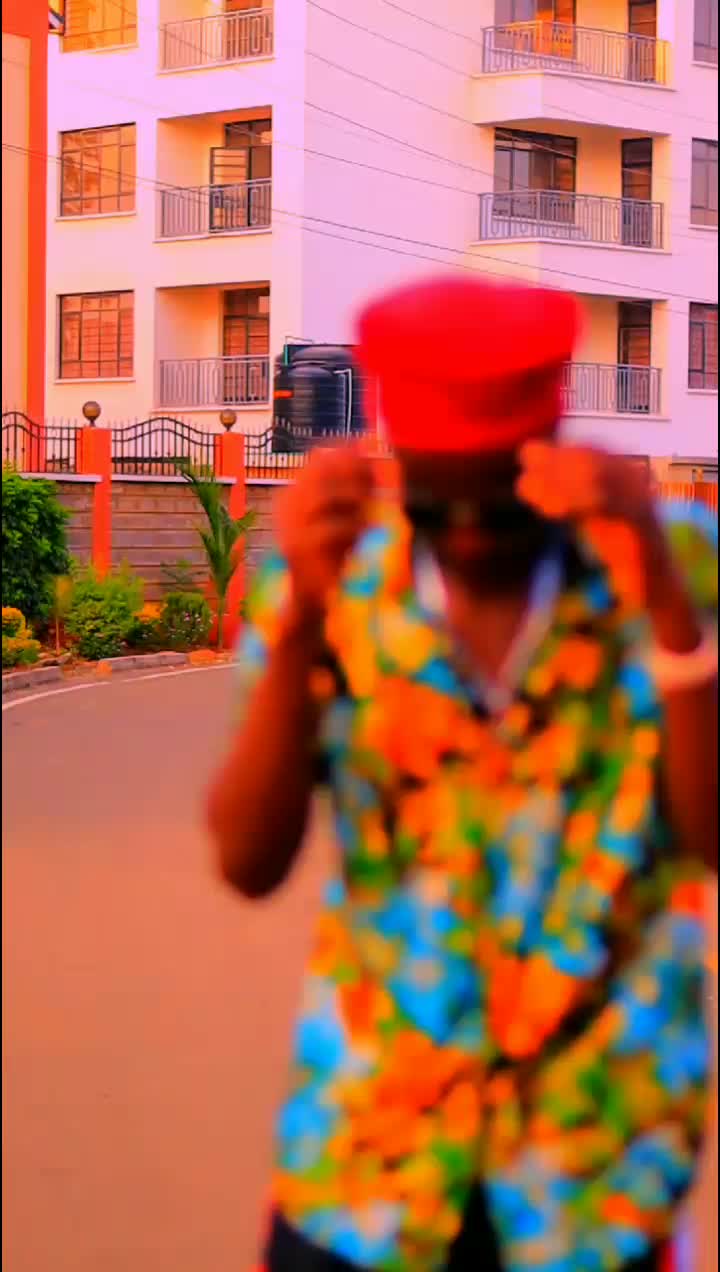 @🇰🇪SHOPRIJI_OFFICIAL 🌟💎🌟