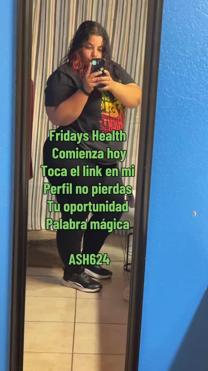 @Yelhsa