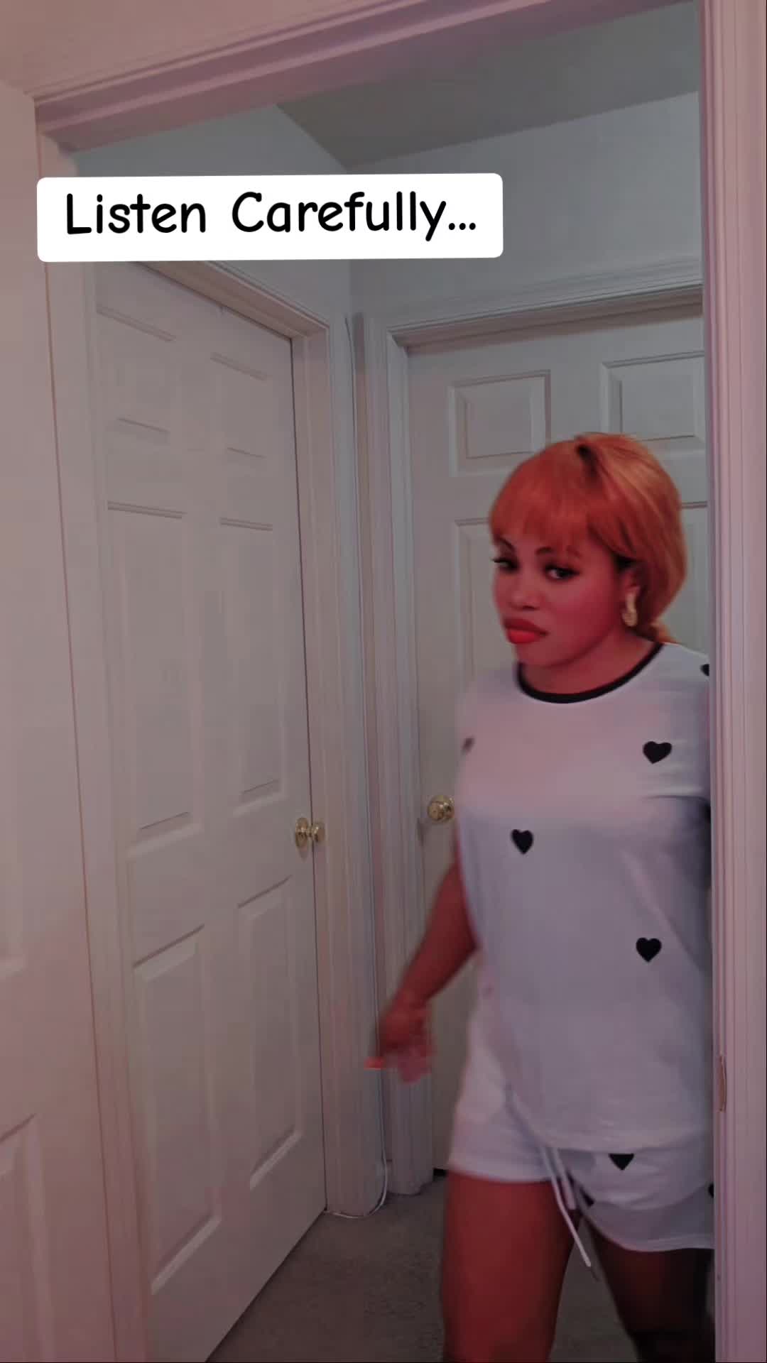 @Ayogold247