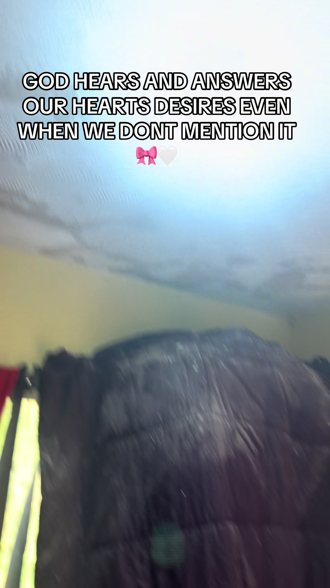 @Deeofficial🤍