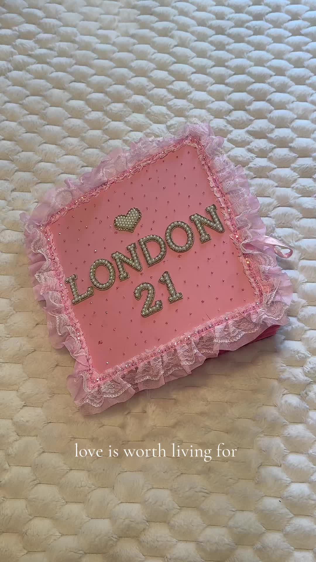 @London🎫✈️🎶🌆💫🍒🪩💋