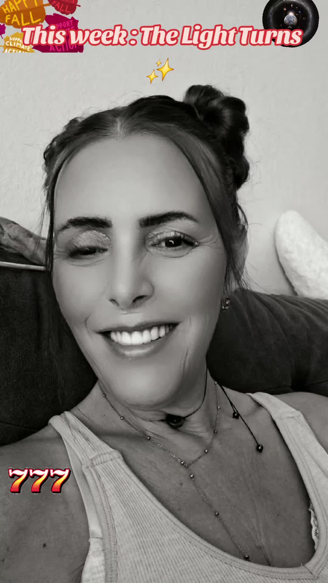 @cosmicconnections999