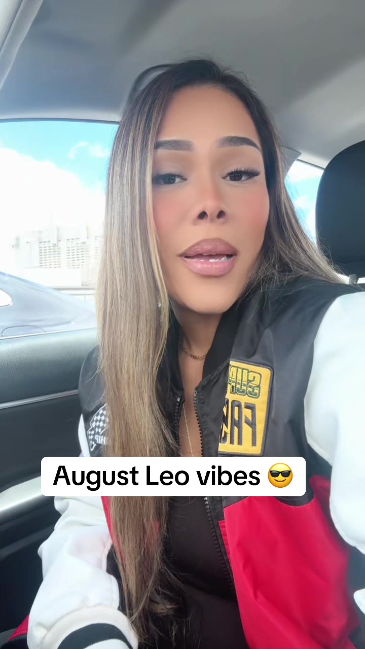 @kaysiegirlxo🌶️