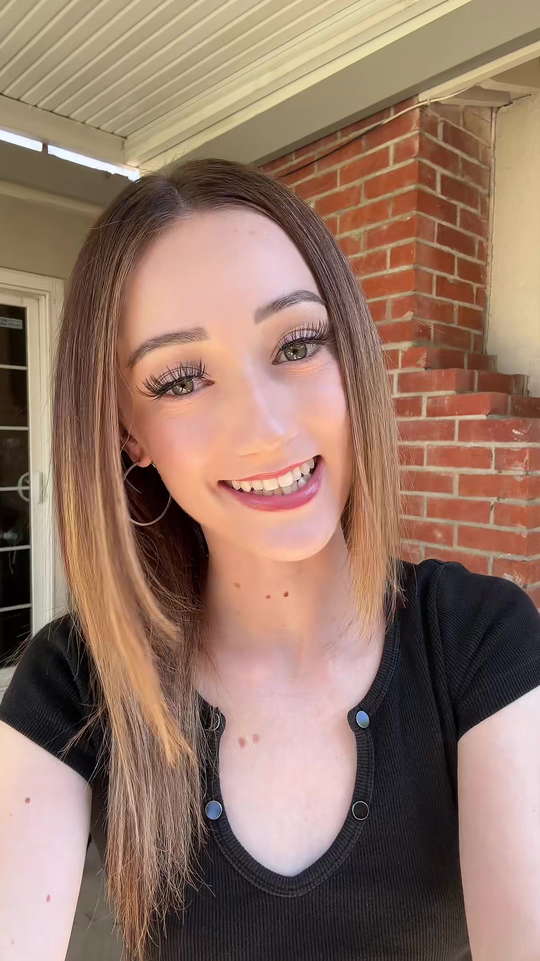 @itsmaebih