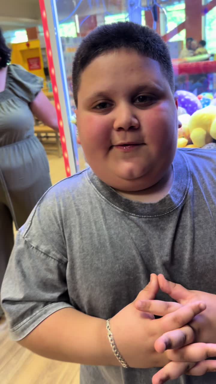 @ItzTheRizzler