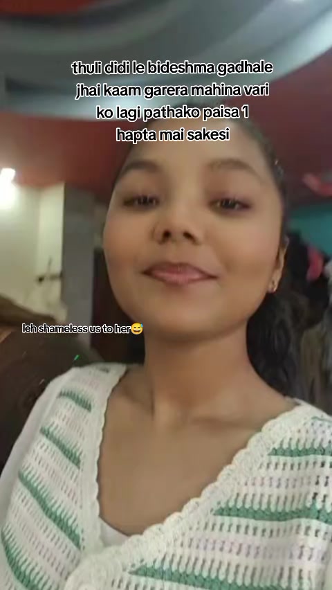 @Miss.kiran🪔