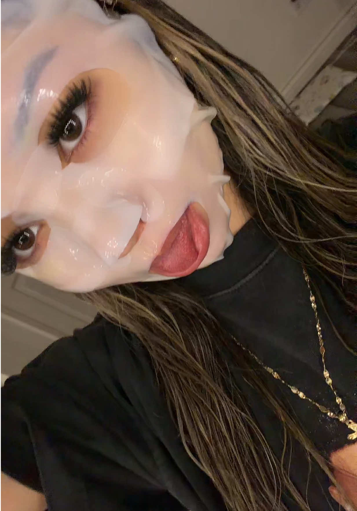 @๐ ๐ ๐ ๐ ๐ ๐ ๐