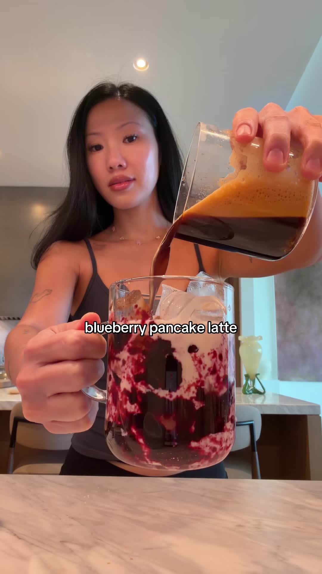 @Allison ๐
