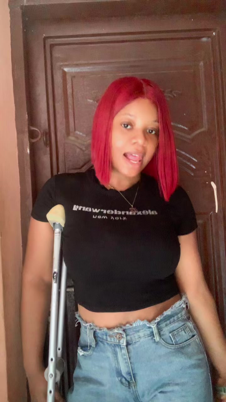 @PREETYVINE🥀🥀🥀✨🤍