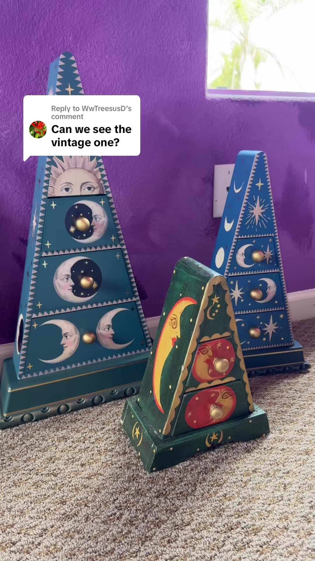 @CaptainNovacane