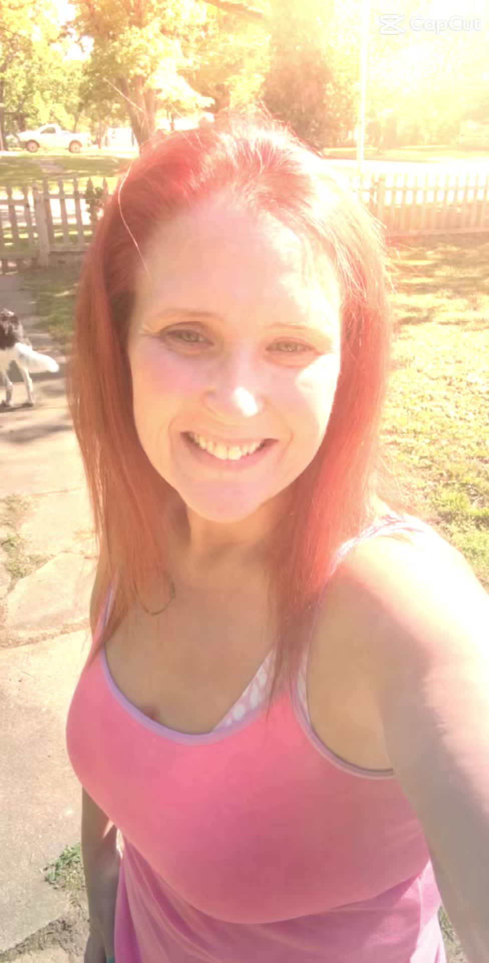 @Sarah Lynn-Marie