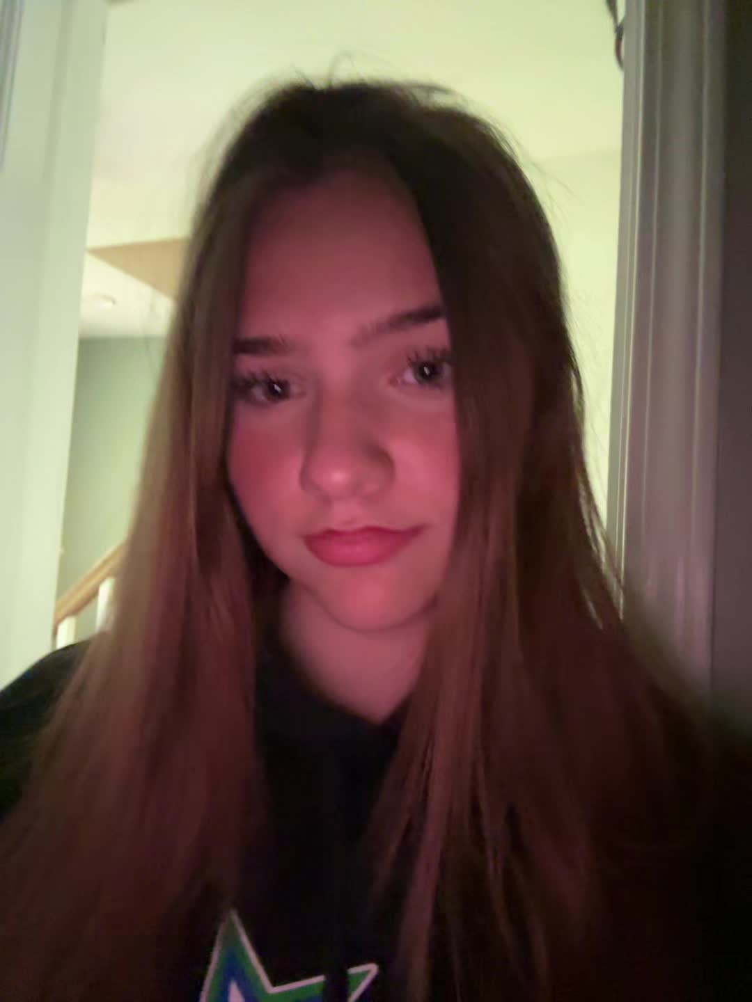 @Audrey