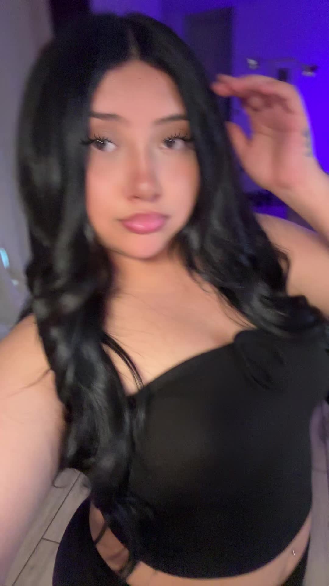 @Ali 🎀