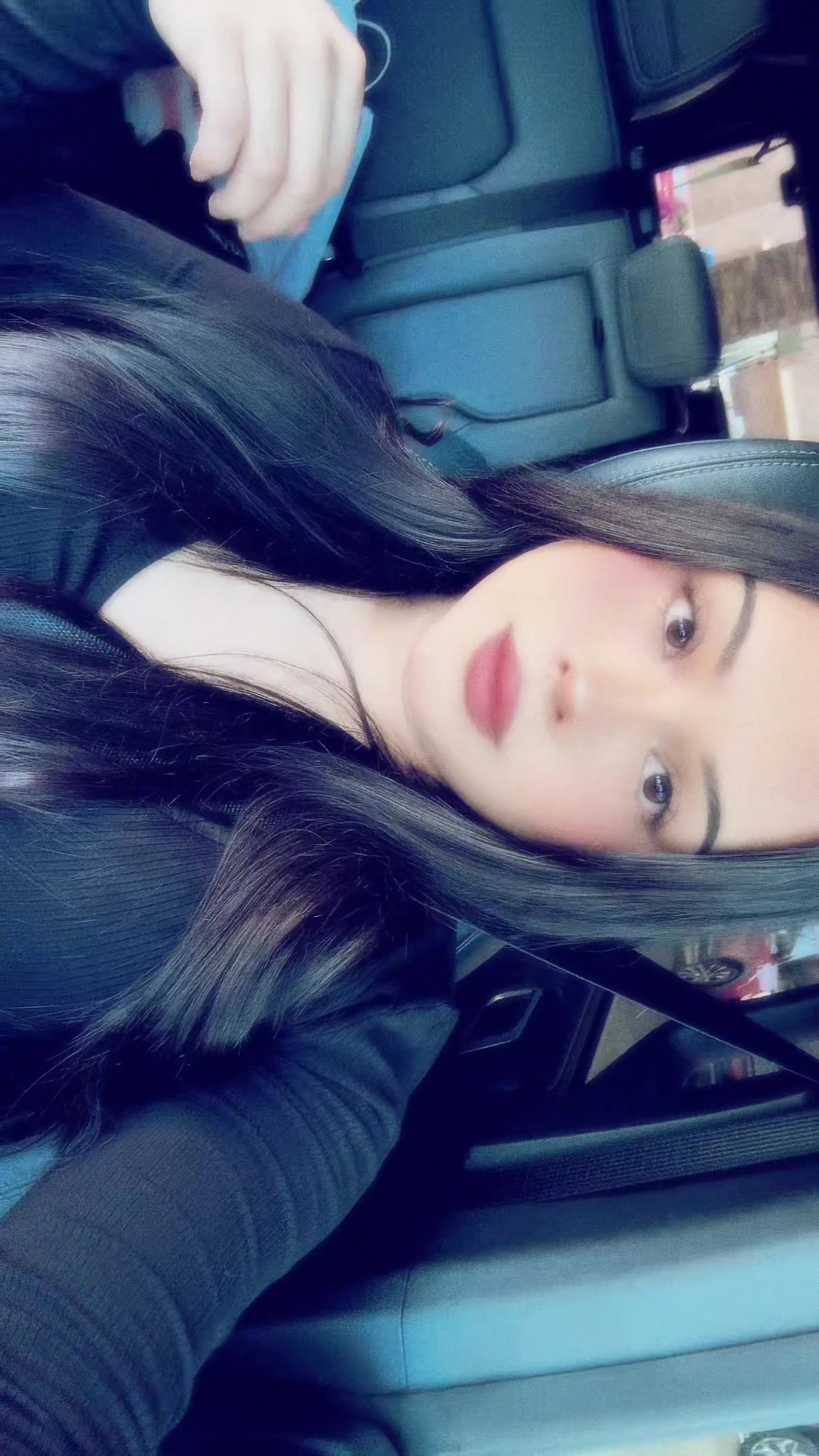 @🦋🩵𝐀𝐳𝐮𝐥𝐢𝐭𝐚💋🧸