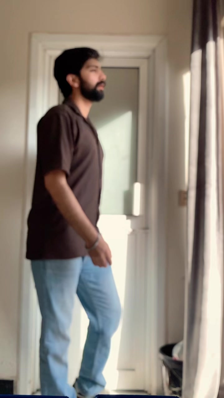 @Momin Malik 🇵🇰