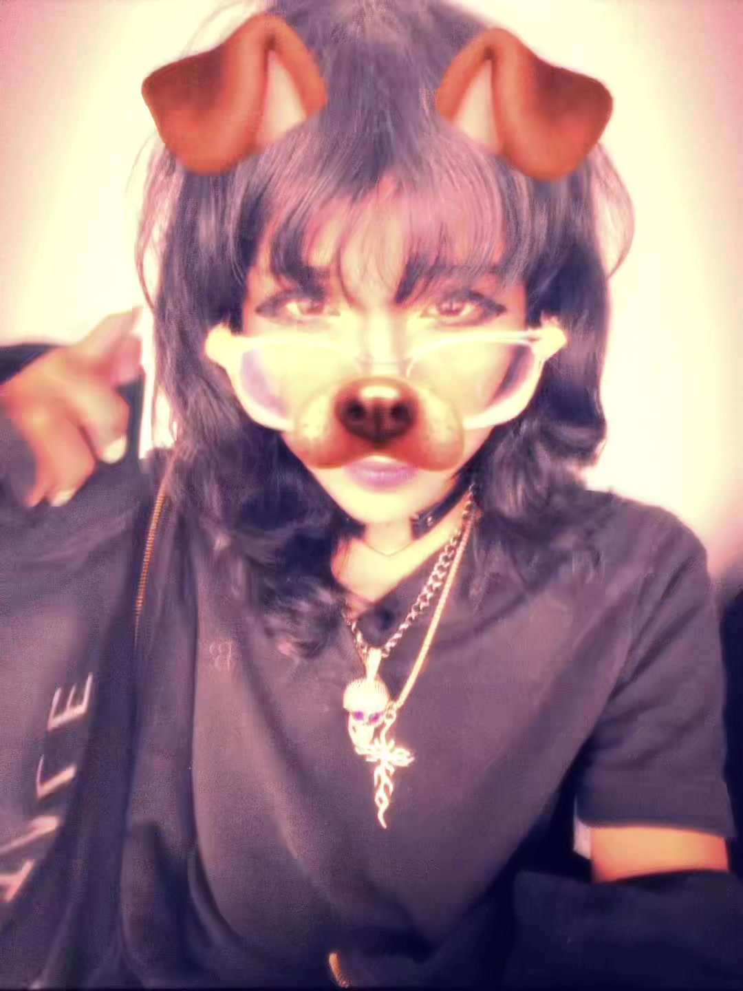 @-๐๐๐๐๐๐๐-