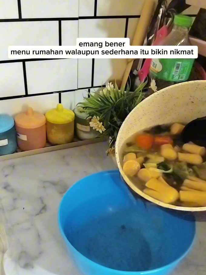 @Yunika Ratna