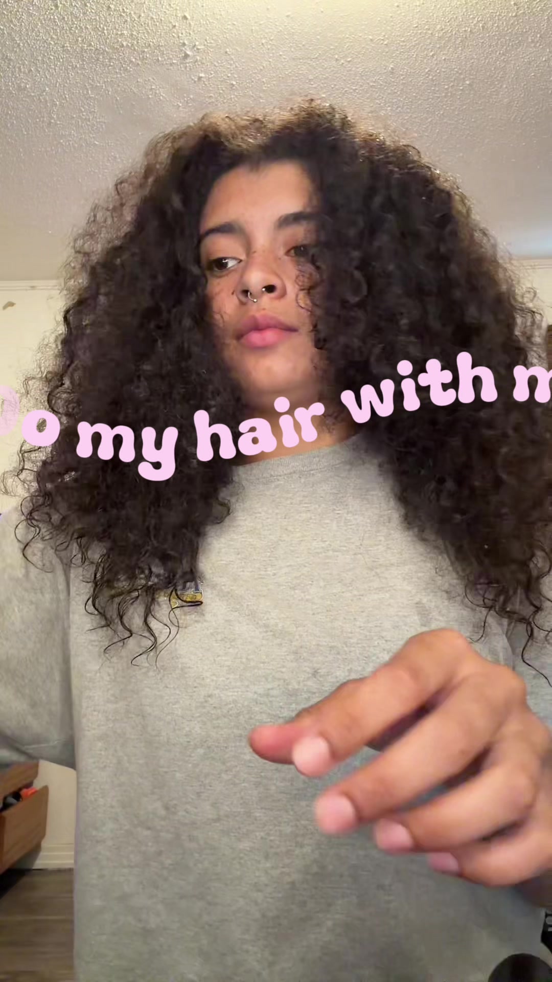 @fineshyttasiaa