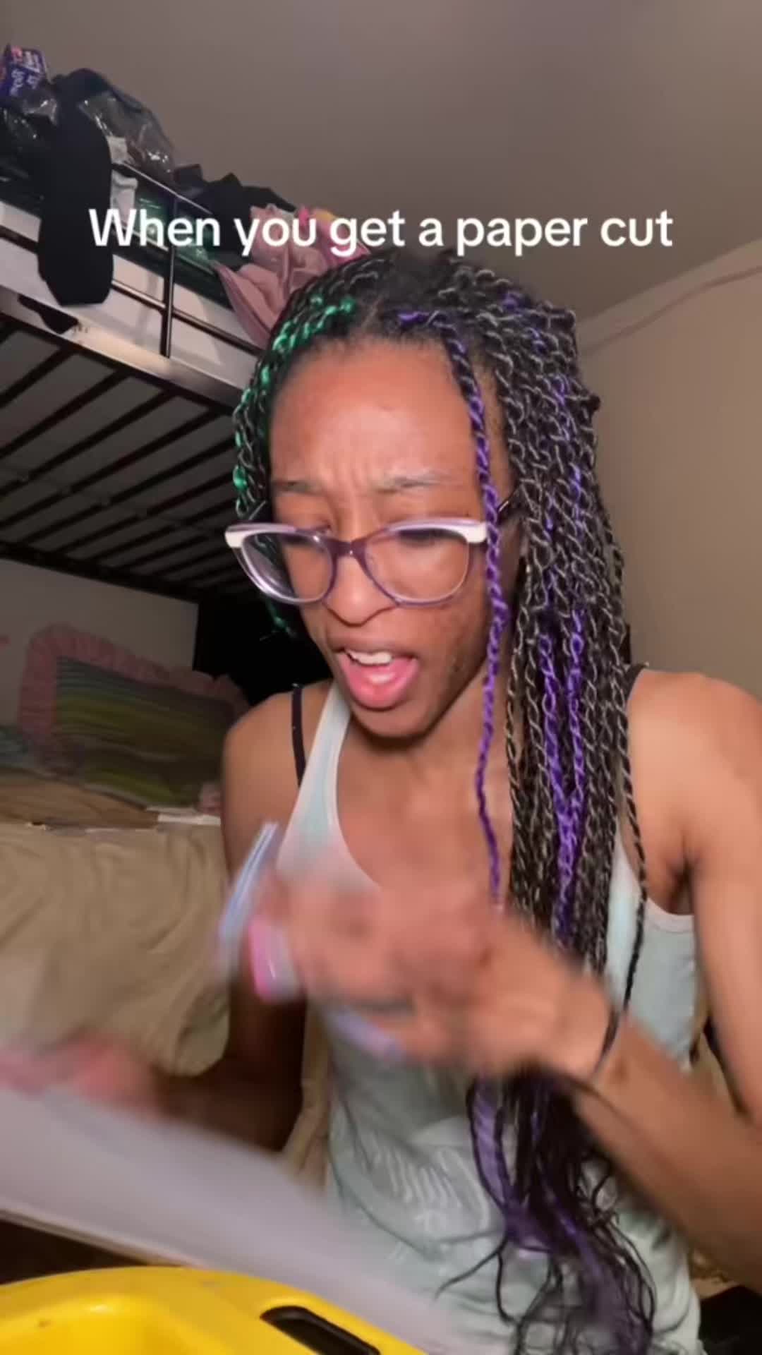 @Shayla