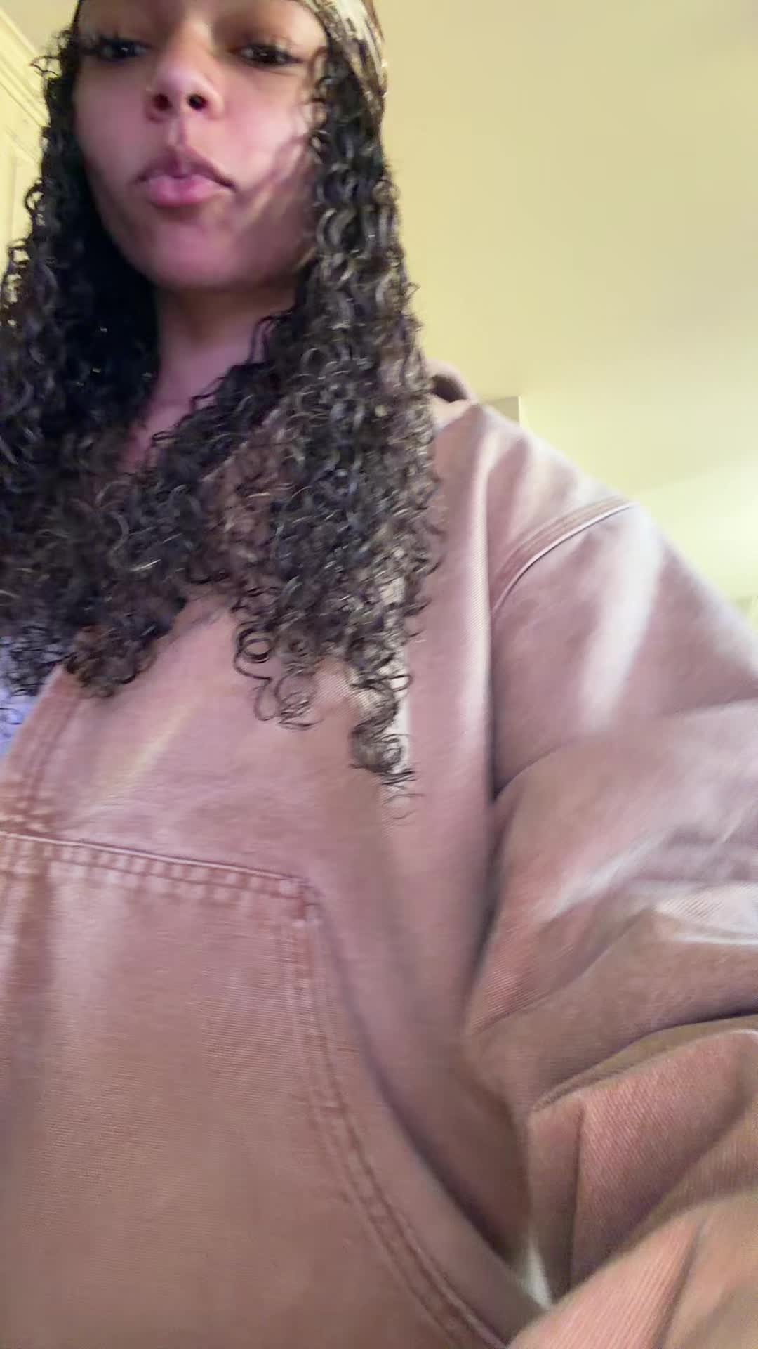 @keke